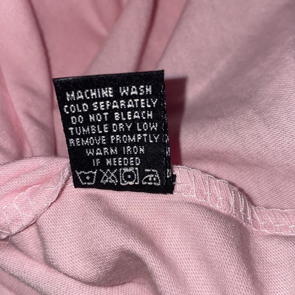 Navy Yard NASA Aeronautics Graphic Short Sleeve T-Shirt - Picture 8 of 9